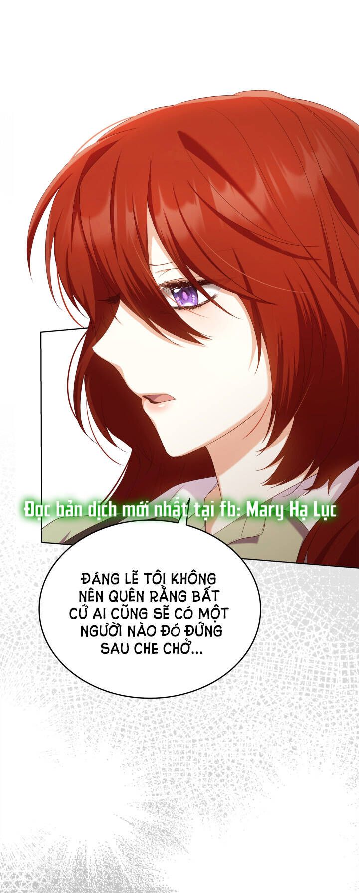 Từ Ác Nữ Tôi Trở Thành Một Người Mẹ Chương 16 page 18 - Giả Dược