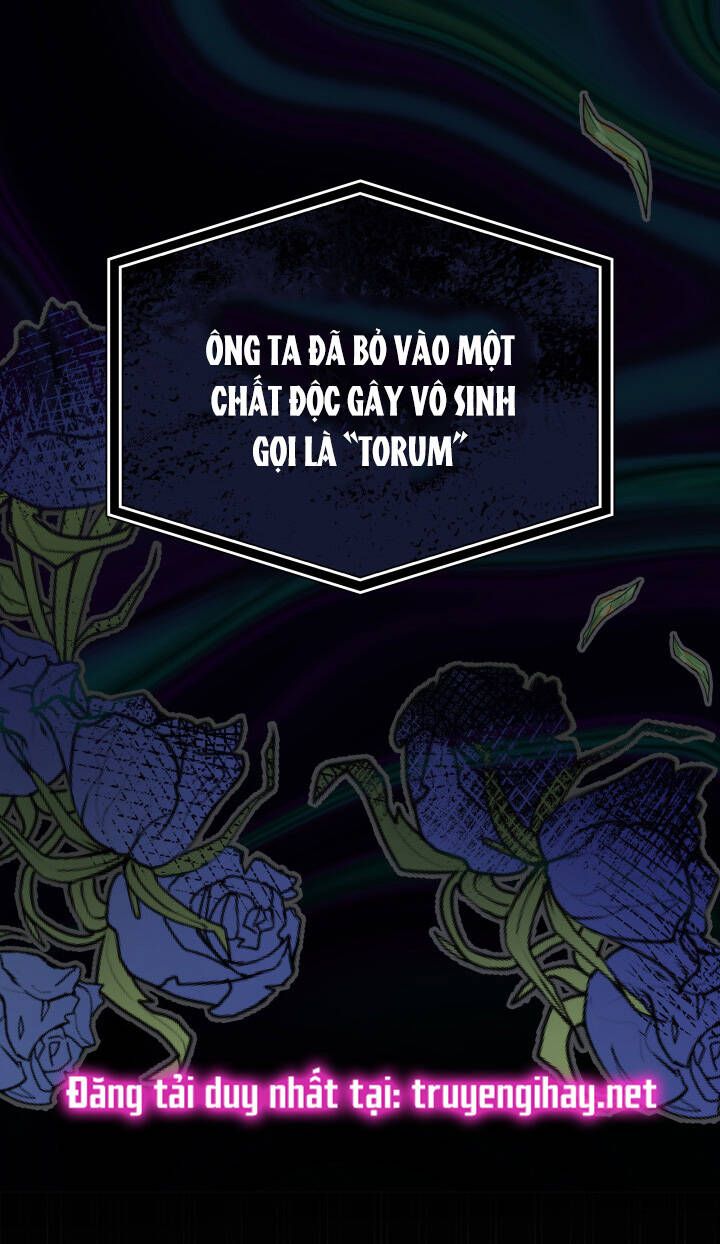 Từ Ác Nữ Tôi Trở Thành Một Người Mẹ Chương 16 page 22 - Giả Dược