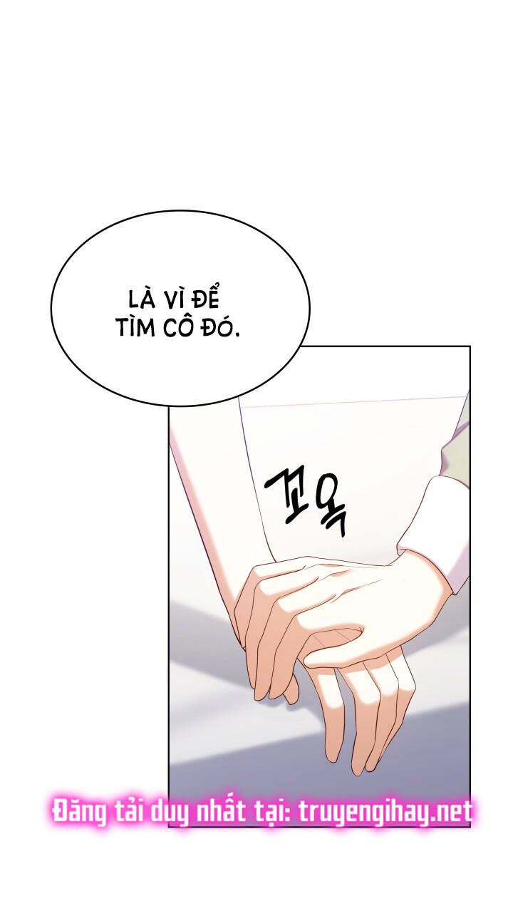 Từ Ác Nữ Tôi Trở Thành Một Người Mẹ Chương 16 page 32 - Giả Dược