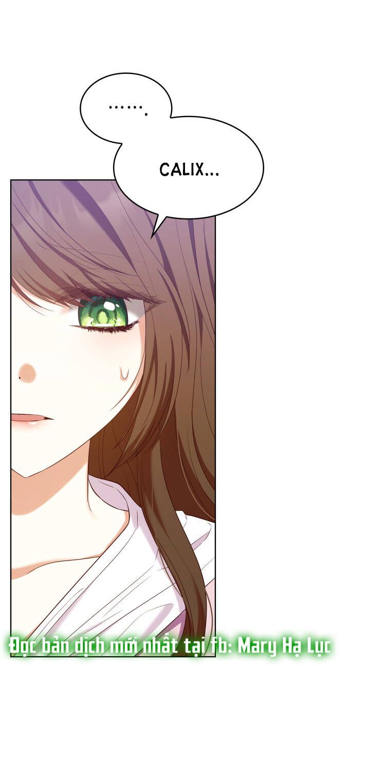 Từ Ác Nữ Tôi Trở Thành Một Người Mẹ Chương 16 page 33 - Giả Dược