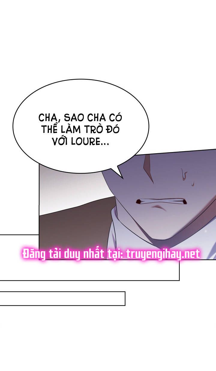 Từ Ác Nữ Tôi Trở Thành Một Người Mẹ Chương 16 page 40 - Giả Dược
