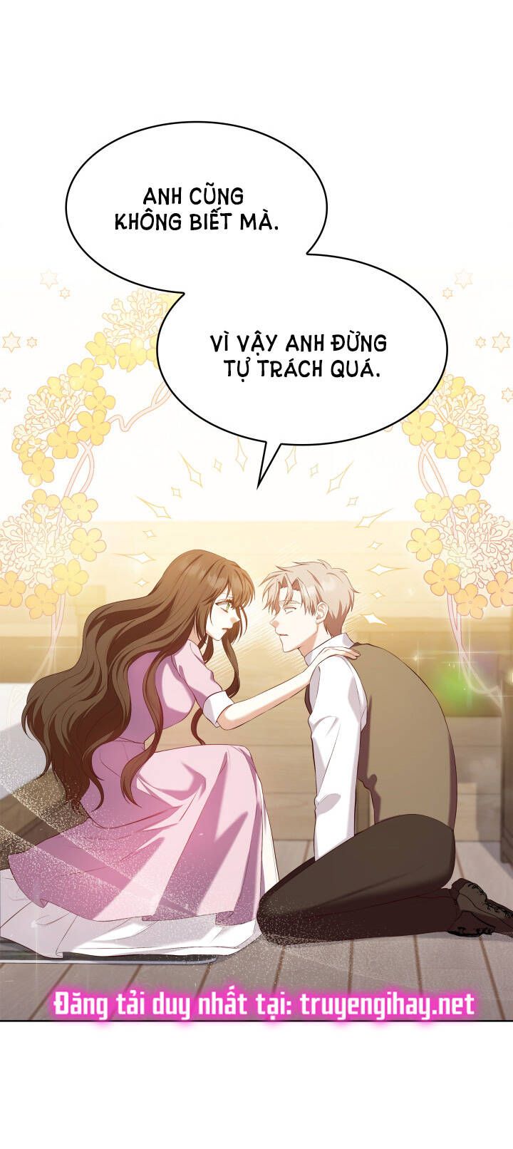 Từ Ác Nữ Tôi Trở Thành Một Người Mẹ Chương 16 page 44 - Giả Dược