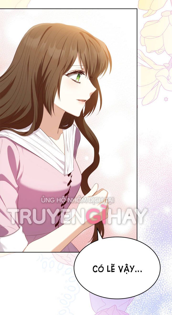 Từ Ác Nữ Tôi Trở Thành Một Người Mẹ Chương 16 page 46 - Giả Dược