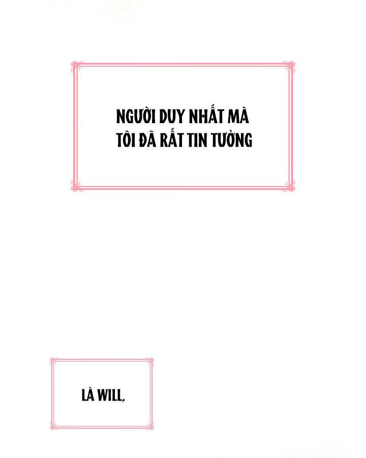 Từ Ác Nữ Tôi Trở Thành Một Người Mẹ Chương 16 page 53 - Giả Dược