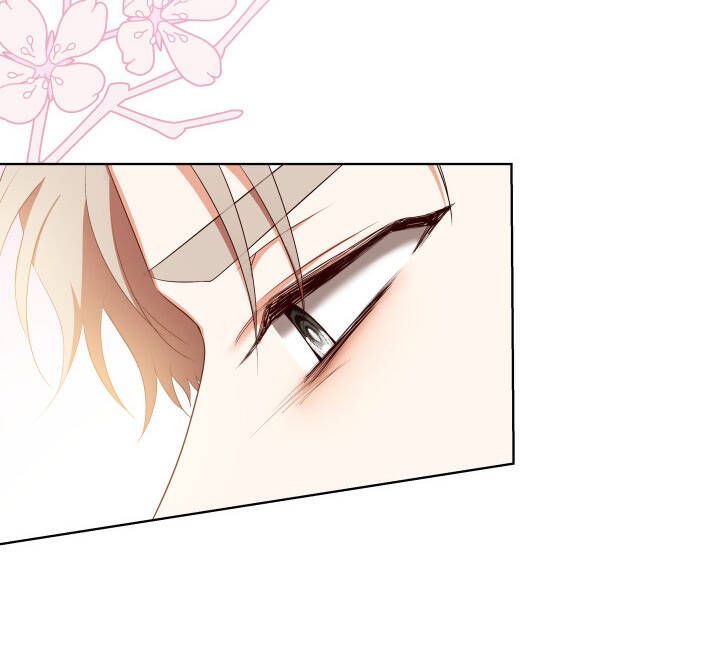 Từ Ác Nữ Tôi Trở Thành Một Người Mẹ Chương 16 page 56 - Giả Dược