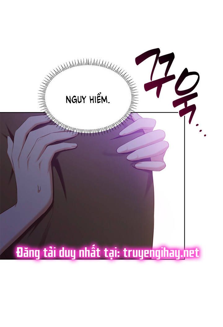 Từ Ác Nữ Tôi Trở Thành Một Người Mẹ Chương 16 page 59 - Giả Dược