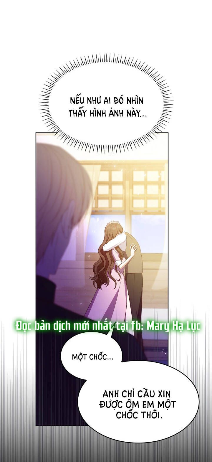 Từ Ác Nữ Tôi Trở Thành Một Người Mẹ Chương 16 page 60 - Giả Dược