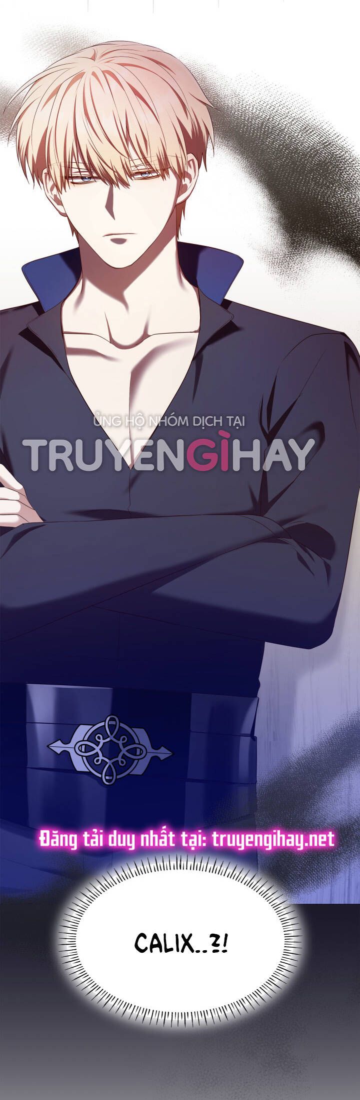 Từ Ác Nữ Tôi Trở Thành Một Người Mẹ Chương 16 page 62 - Giả Dược