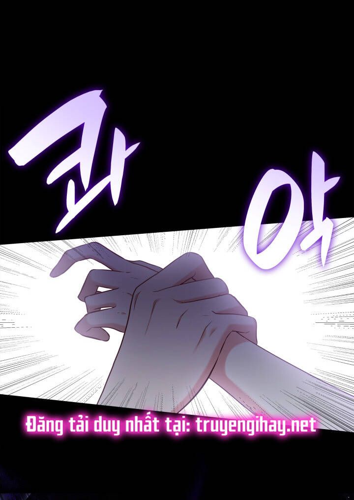 Từ Ác Nữ Tôi Trở Thành Một Người Mẹ Chương 17 page 13 - Giả Dược