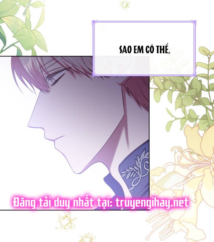 Từ Ác Nữ Tôi Trở Thành Một Người Mẹ Chương 17 page 3 - Giả Dược