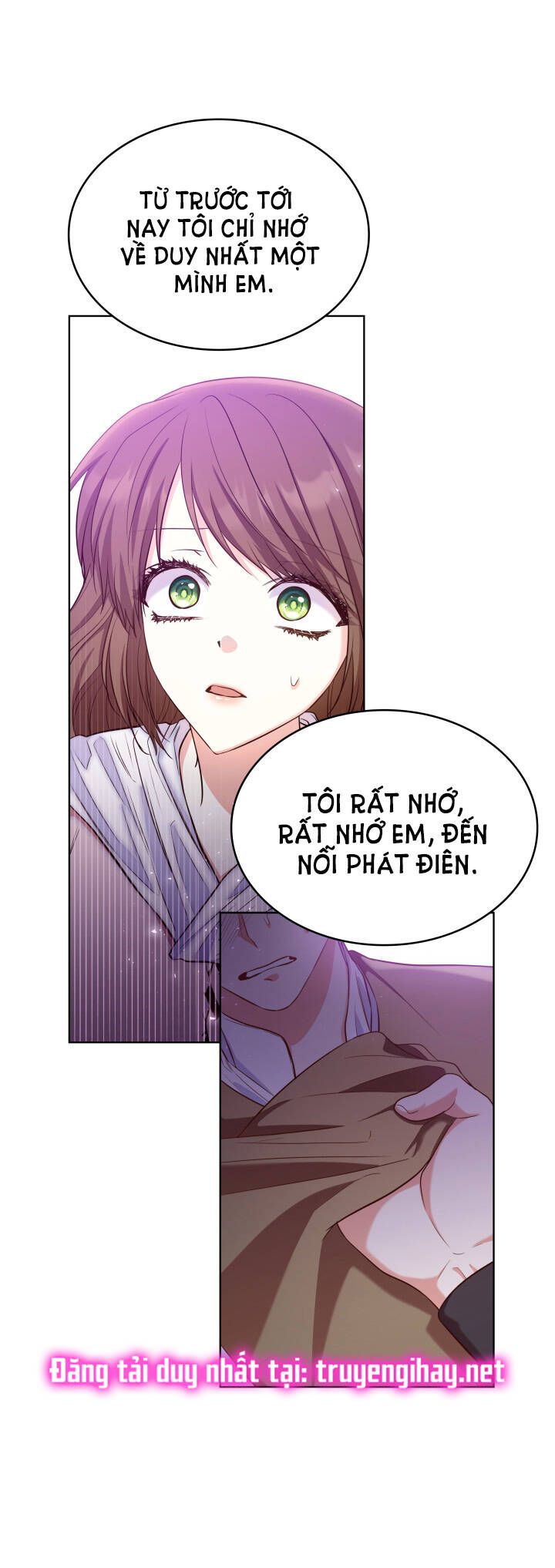 Từ Ác Nữ Tôi Trở Thành Một Người Mẹ Chương 17 page 25 - Giả Dược