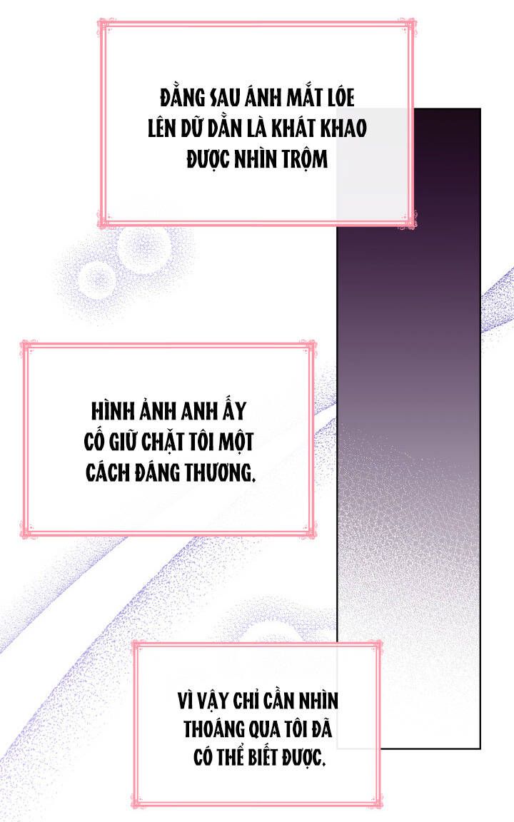 Từ Ác Nữ Tôi Trở Thành Một Người Mẹ Chương 17 page 28 - Giả Dược