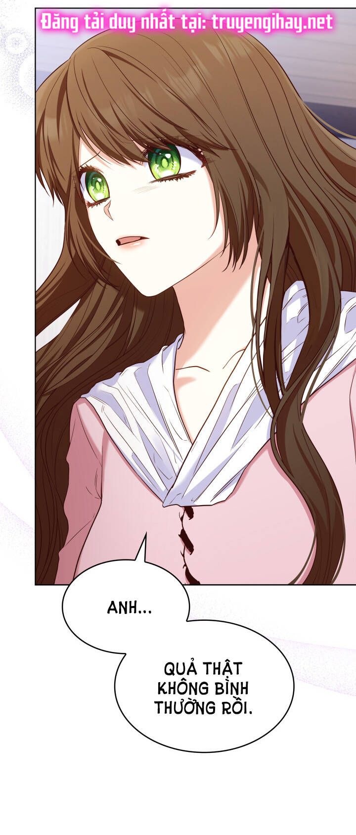 Từ Ác Nữ Tôi Trở Thành Một Người Mẹ Chương 17 page 29 - Giả Dược