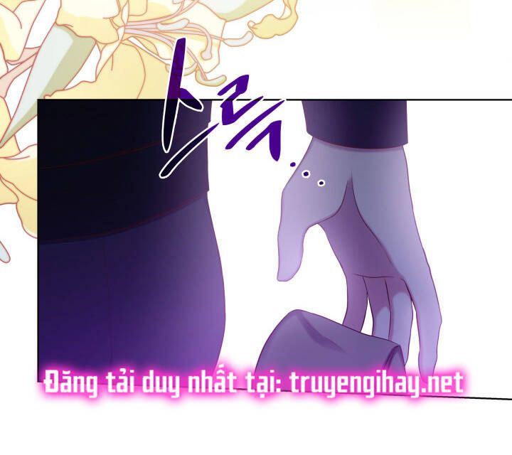 Từ Ác Nữ Tôi Trở Thành Một Người Mẹ Chương 17 page 5 - Giả Dược