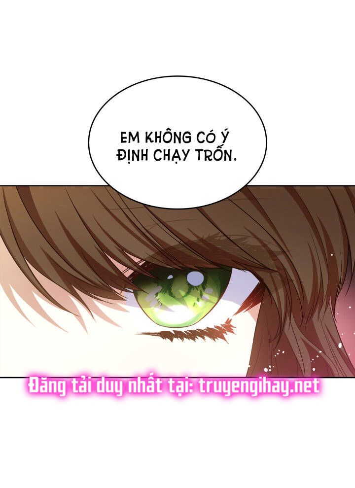 Từ Ác Nữ Tôi Trở Thành Một Người Mẹ Chương 17 page 41 - Giả Dược