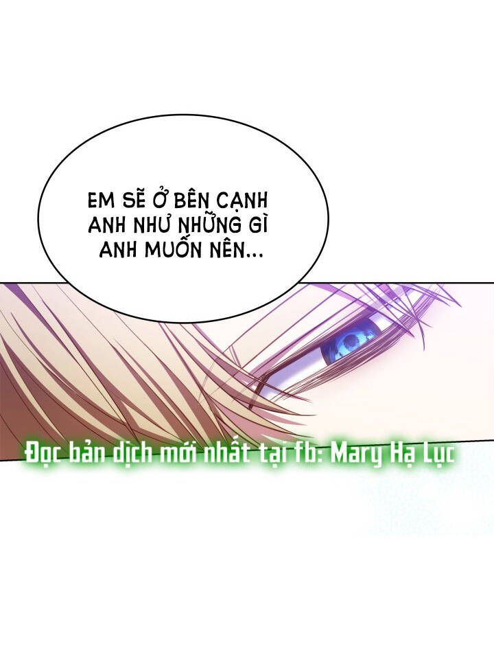 Từ Ác Nữ Tôi Trở Thành Một Người Mẹ Chương 17 page 42 - Giả Dược