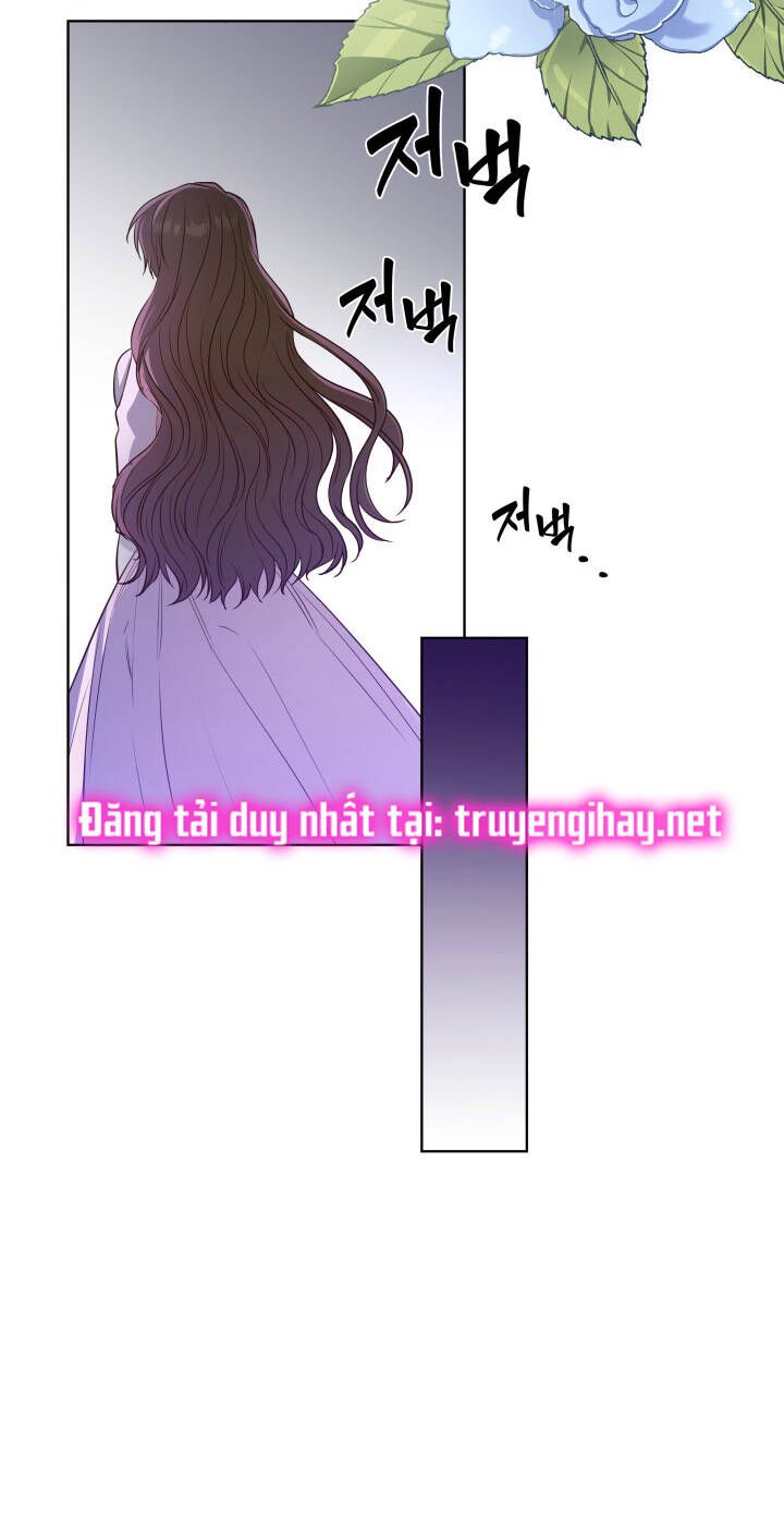 Từ Ác Nữ Tôi Trở Thành Một Người Mẹ Chương 17 page 44 - Giả Dược