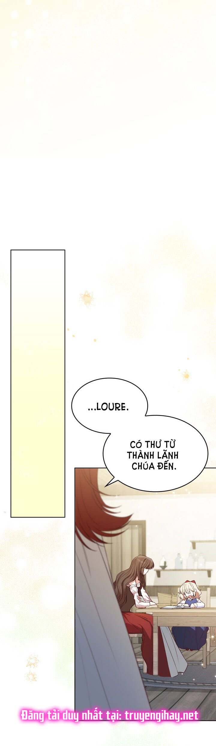 Từ Ác Nữ Tôi Trở Thành Một Người Mẹ Chương 17 page 57 - Giả Dược