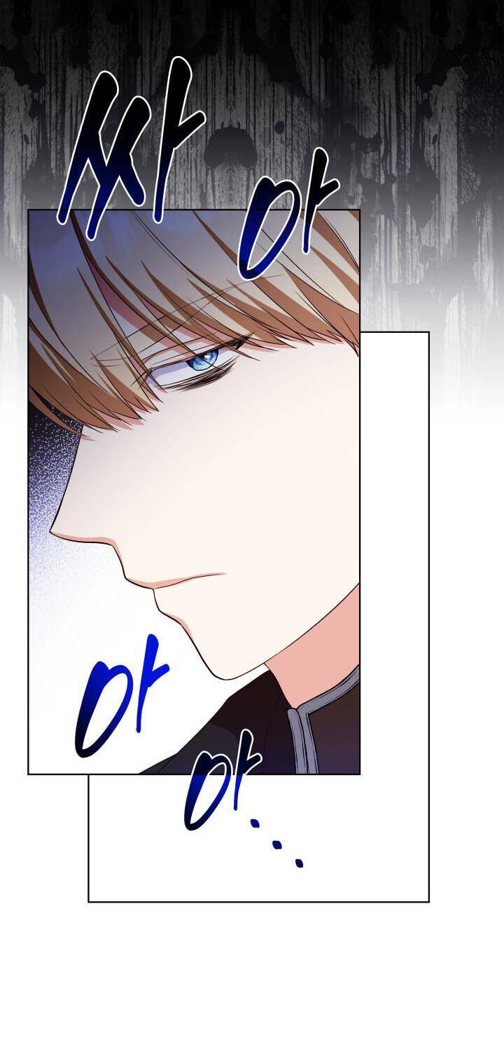 Từ Ác Nữ Tôi Trở Thành Một Người Mẹ Chương 18 page 53 - Giả Dược