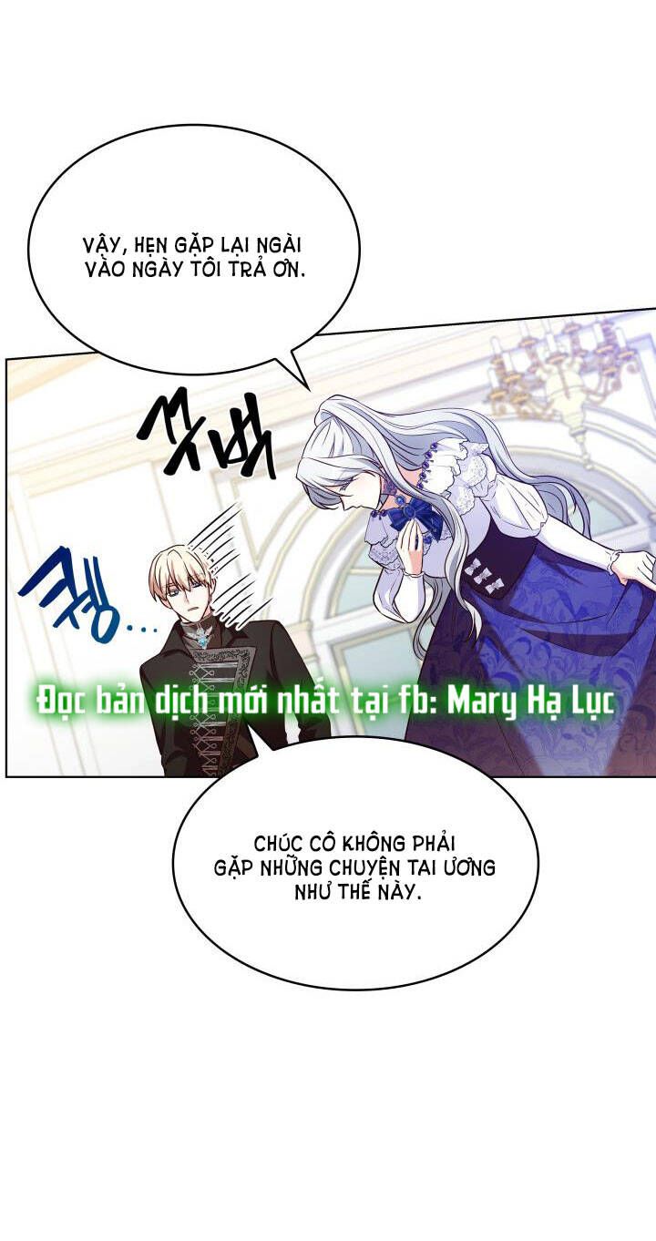 Từ Ác Nữ Tôi Trở Thành Một Người Mẹ Chương 18 page 54 - Giả Dược