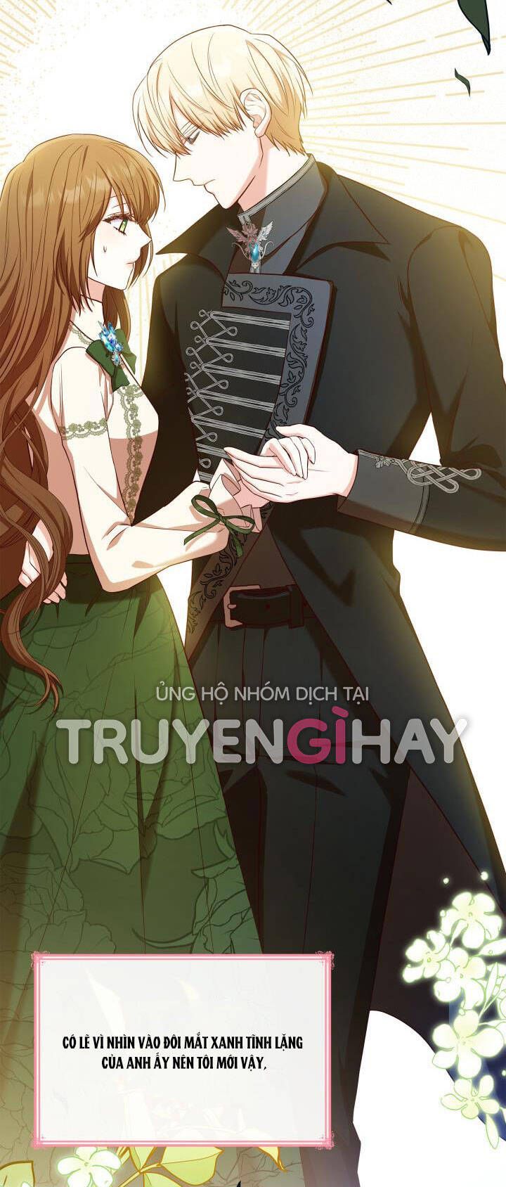 đọc truyện Từ Ác Nữ Tôi Trở Thành Một Người Mẹ Chương 19 ảnh 29 tại Thiên Thai Truyện