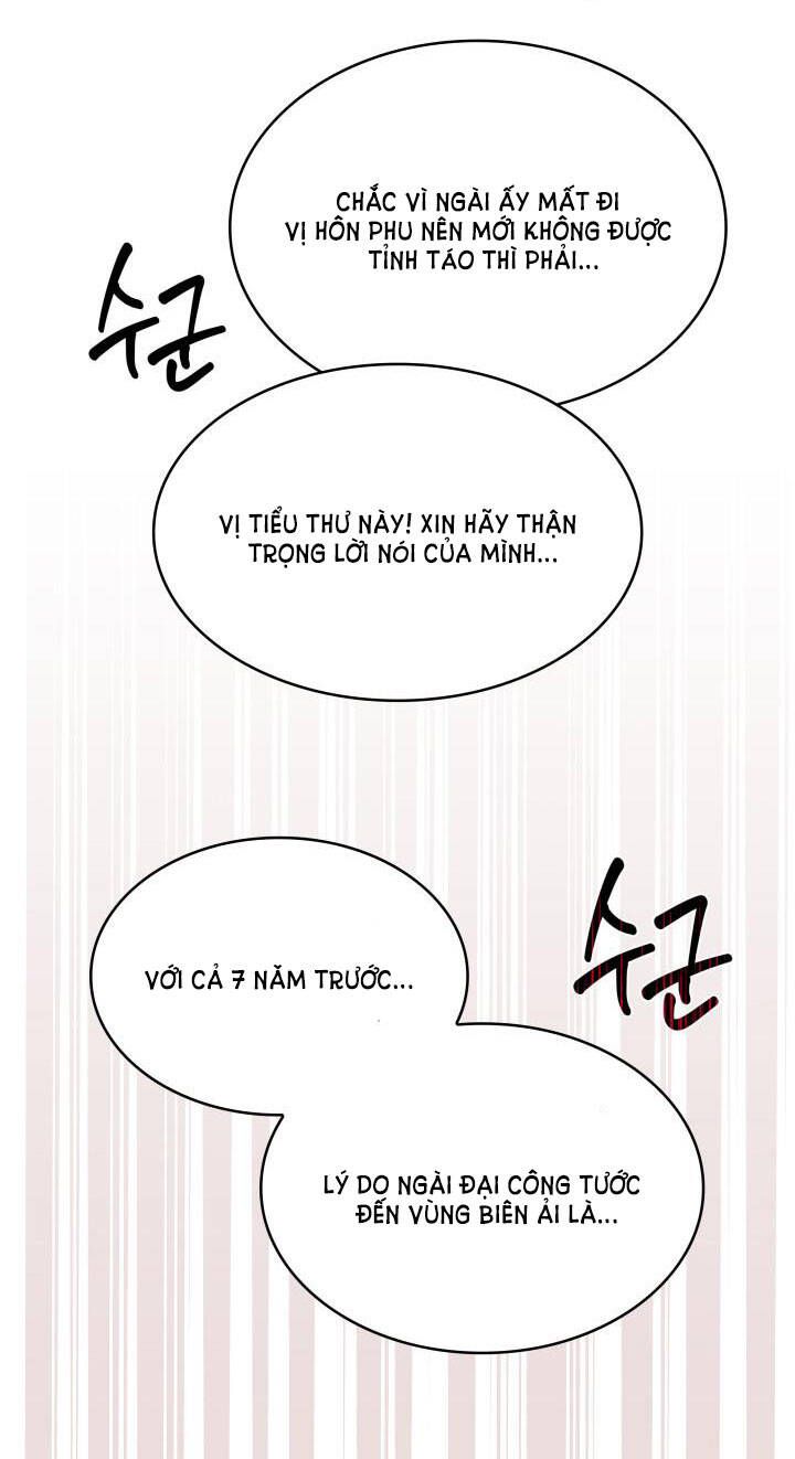 đọc truyện Từ Ác Nữ Tôi Trở Thành Một Người Mẹ Chương 19 ảnh 35 tại Thiên Thai Truyện