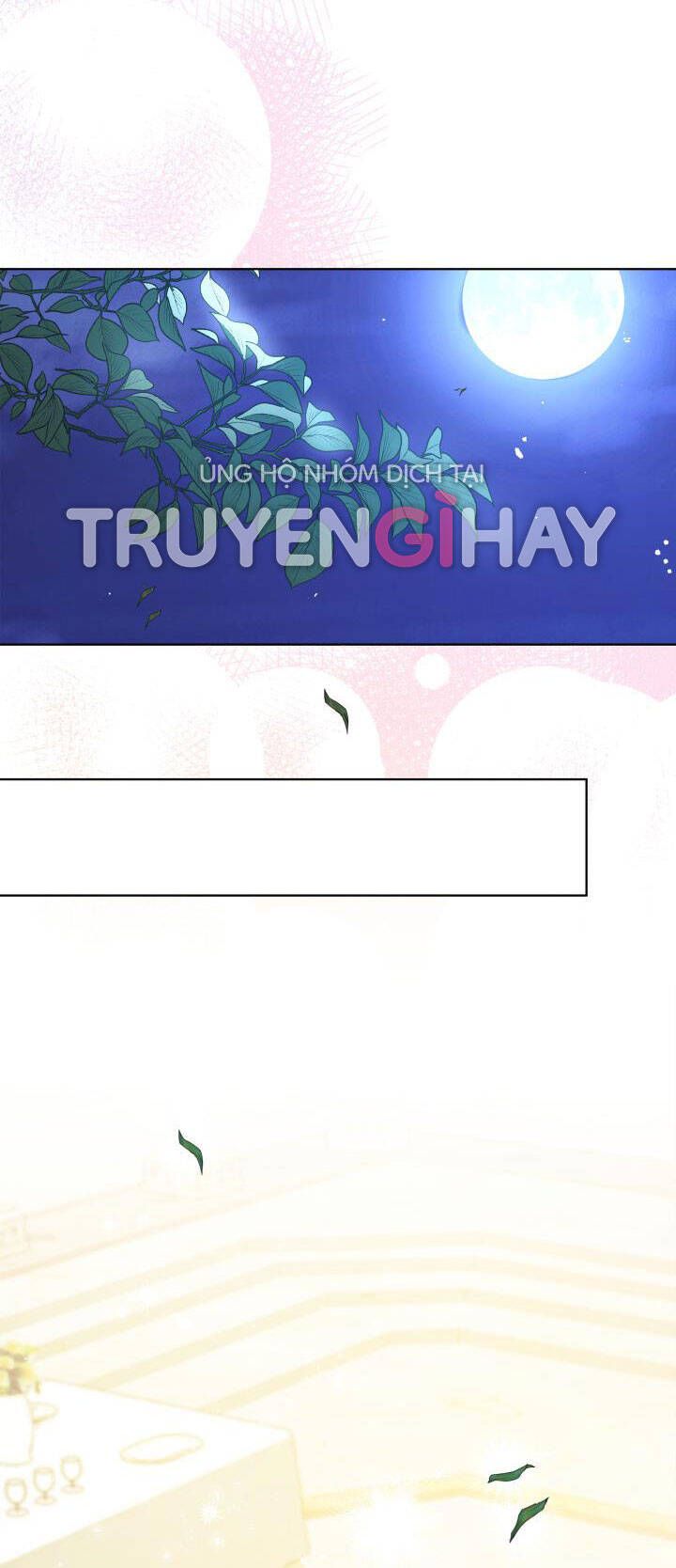 đọc truyện Từ Ác Nữ Tôi Trở Thành Một Người Mẹ Chương 19 ảnh 44 tại Thiên Thai Truyện