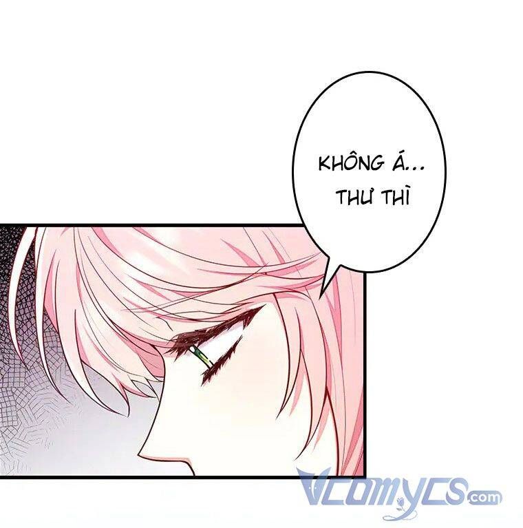 Từ Ác Nữ Tôi Trở Thành Một Người Mẹ Chương 2 page 18 - Giả Dược
