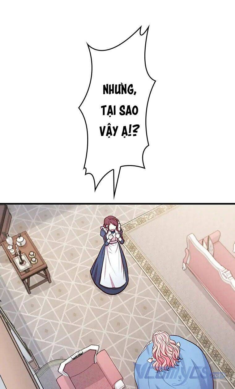 Từ Ác Nữ Tôi Trở Thành Một Người Mẹ Chương 2 page 21 - Giả Dược
