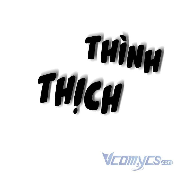 Từ Ác Nữ Tôi Trở Thành Một Người Mẹ Chương 2 page 25 - Giả Dược