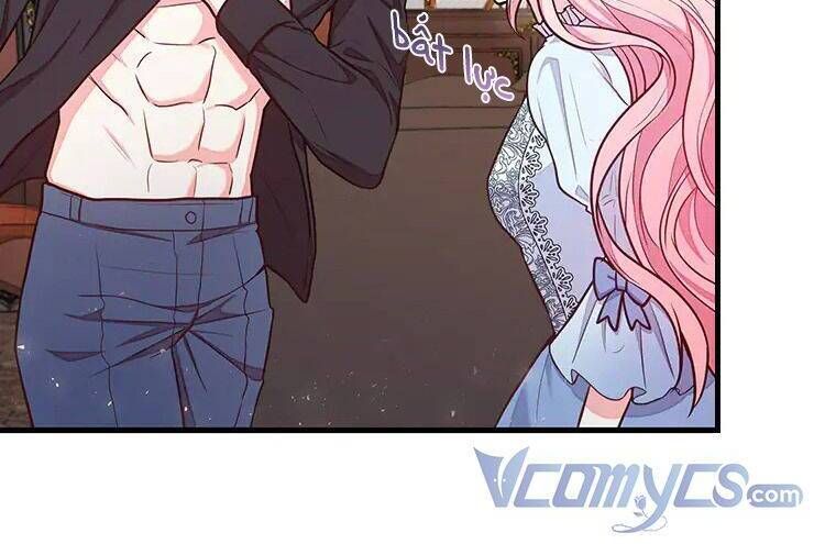 Từ Ác Nữ Tôi Trở Thành Một Người Mẹ Chương 2 page 45 - Giả Dược