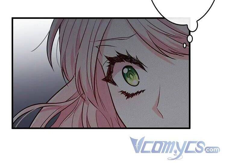 Từ Ác Nữ Tôi Trở Thành Một Người Mẹ Chương 2 page 52 - Giả Dược