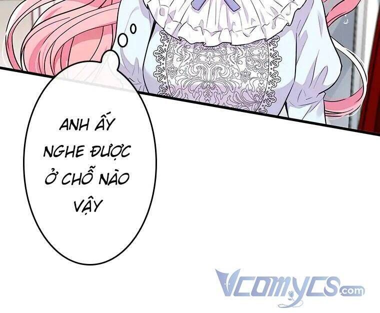 Từ Ác Nữ Tôi Trở Thành Một Người Mẹ Chương 2 page 59 - Giả Dược