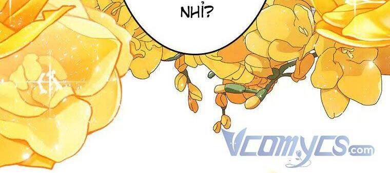 Từ Ác Nữ Tôi Trở Thành Một Người Mẹ Chương 2 page 8 - Giả Dược