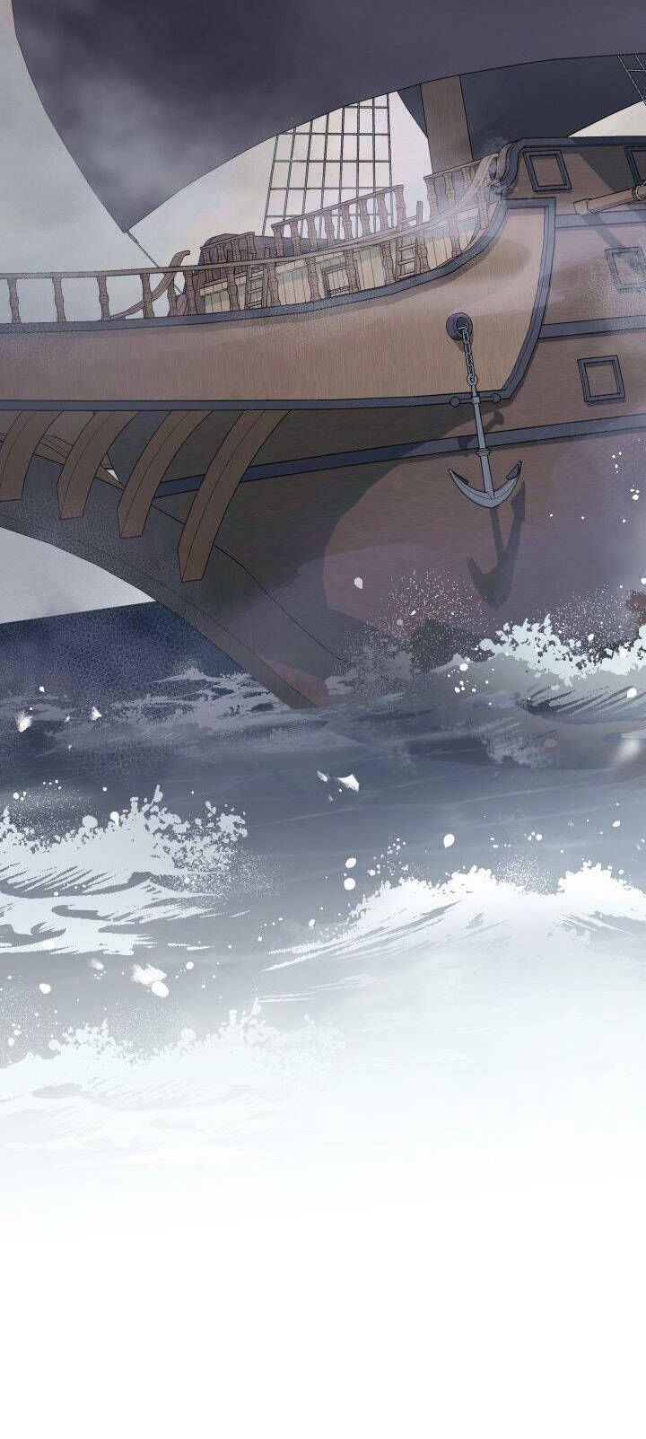 Từ Ác Nữ Tôi Trở Thành Một Người Mẹ Chương 21.1 page 16 - Giả Dược