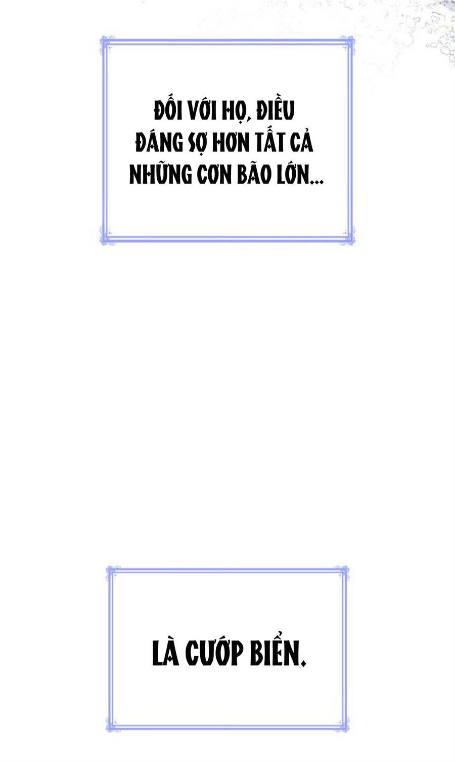Từ Ác Nữ Tôi Trở Thành Một Người Mẹ Chương 21.1 page 10 - Giả Dược