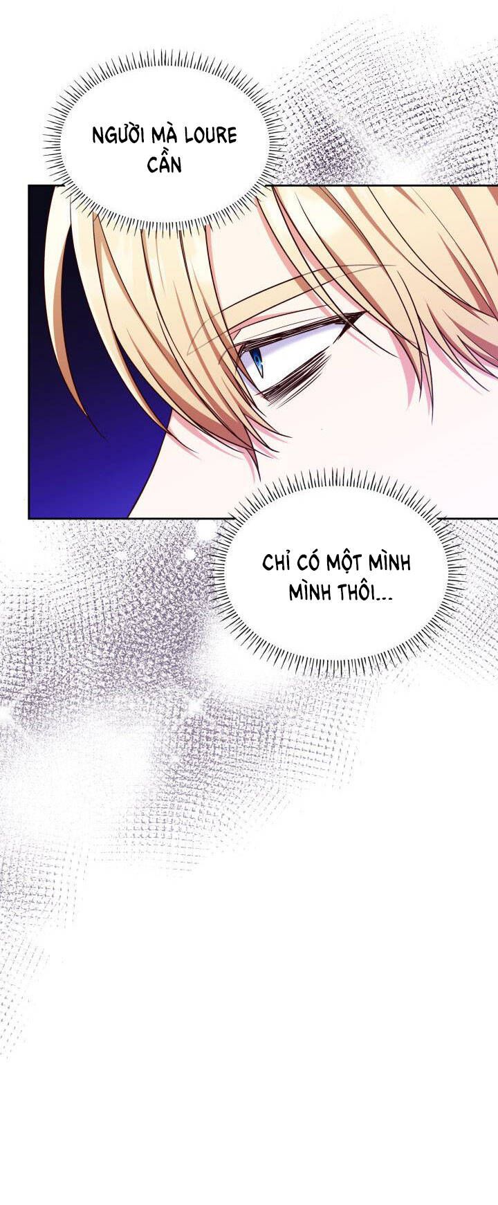 Từ Ác Nữ Tôi Trở Thành Một Người Mẹ Chương 21.2 page 13 - Giả Dược