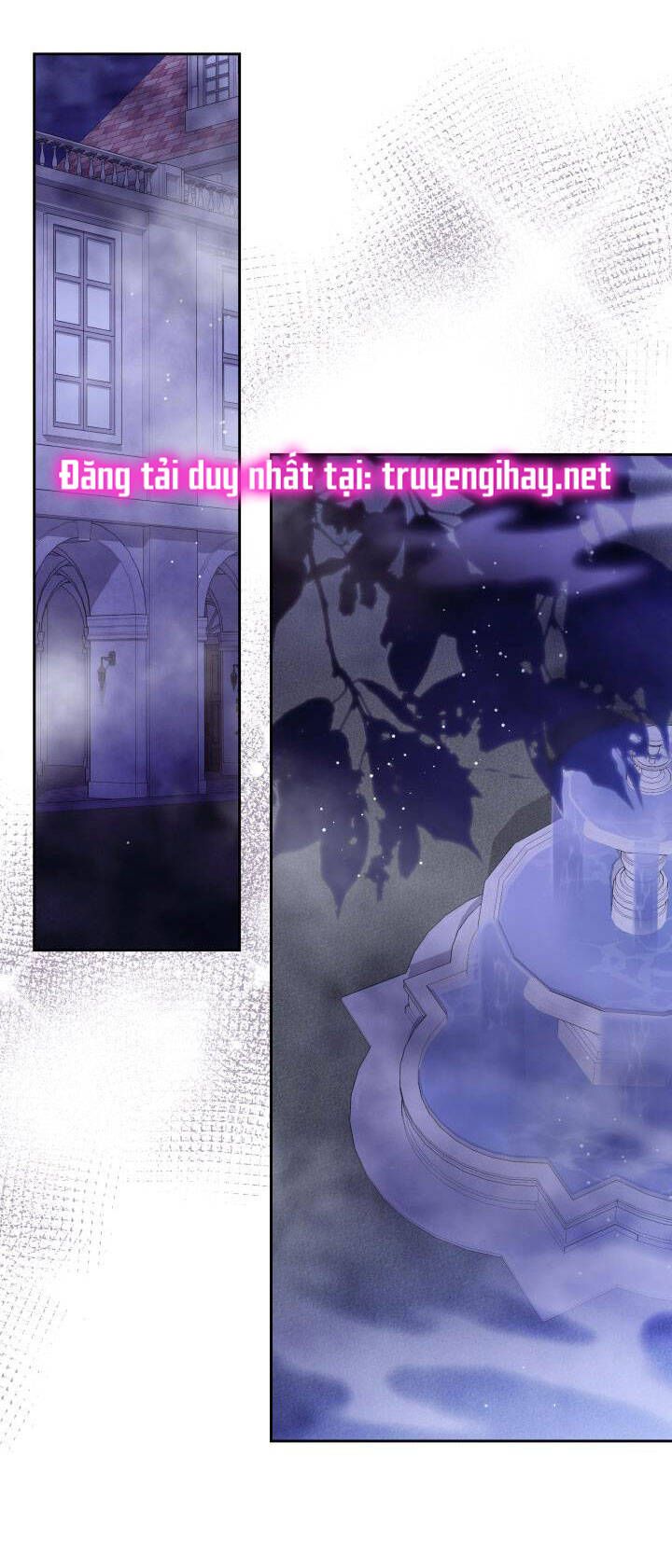 Từ Ác Nữ Tôi Trở Thành Một Người Mẹ Chương 21.2 page 14 - Giả Dược