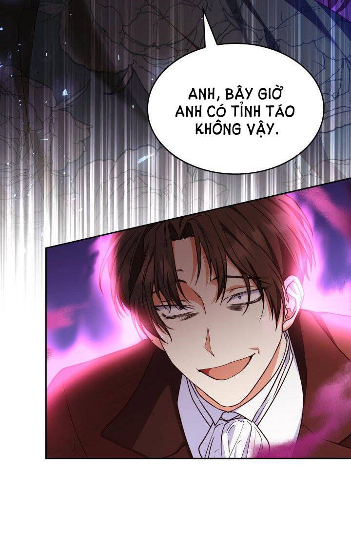 Từ Ác Nữ Tôi Trở Thành Một Người Mẹ Chương 21.2 page 26 - Giả Dược