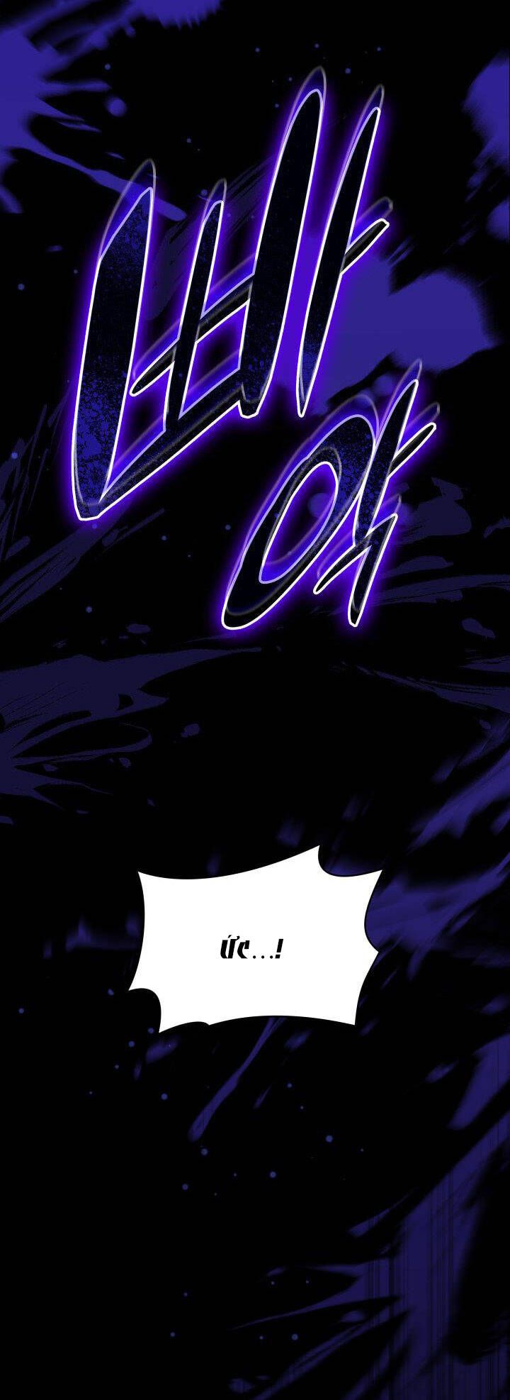 Từ Ác Nữ Tôi Trở Thành Một Người Mẹ Chương 21.2 page 36 - Giả Dược