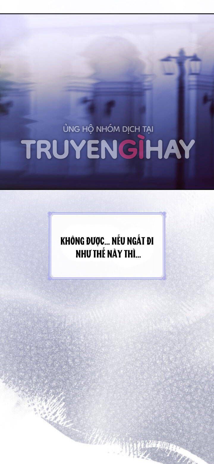Từ Ác Nữ Tôi Trở Thành Một Người Mẹ Chương 21.2 page 39 - Giả Dược