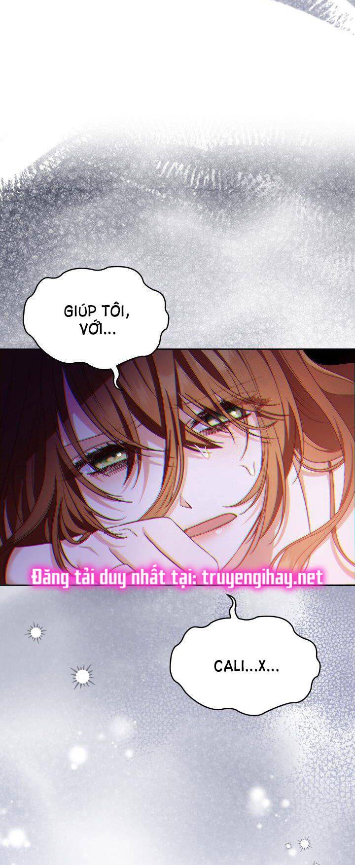 Từ Ác Nữ Tôi Trở Thành Một Người Mẹ Chương 21.2 page 40 - Giả Dược