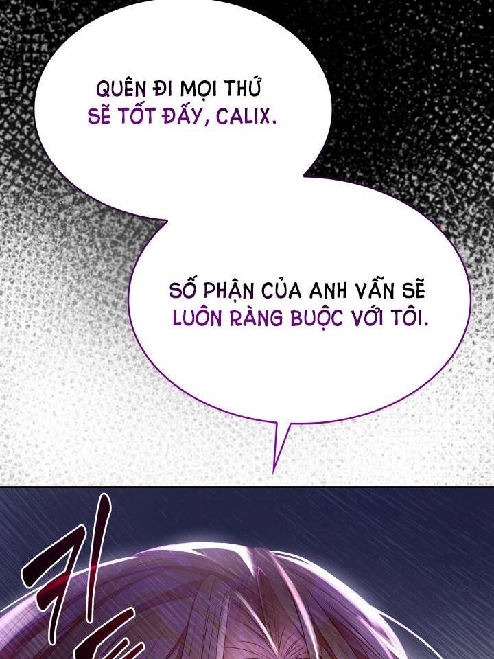 Từ Ác Nữ Tôi Trở Thành Một Người Mẹ Chương 22.1 page 18 - Giả Dược