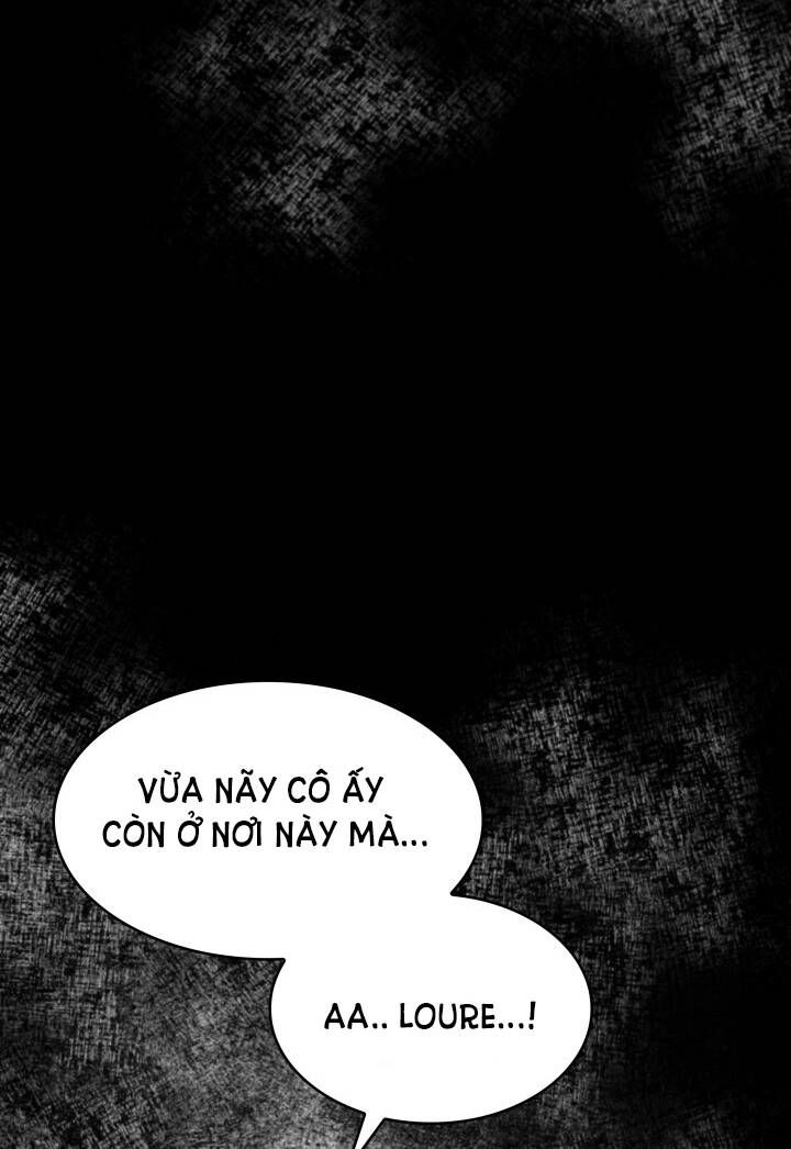 Từ Ác Nữ Tôi Trở Thành Một Người Mẹ Chương 22.2 page 11 - Giả Dược