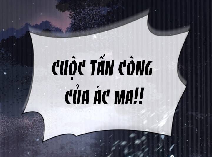 Từ Ác Nữ Tôi Trở Thành Một Người Mẹ Chương 22.2 page 101 - Giả Dược