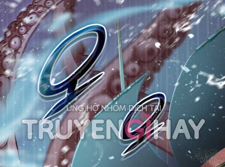Từ Ác Nữ Tôi Trở Thành Một Người Mẹ Chương 22.2 page 103 - Giả Dược