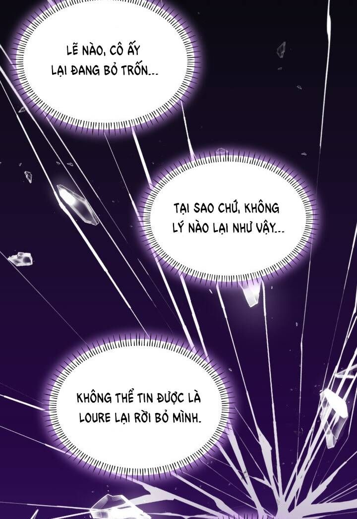 Từ Ác Nữ Tôi Trở Thành Một Người Mẹ Chương 22.2 page 13 - Giả Dược