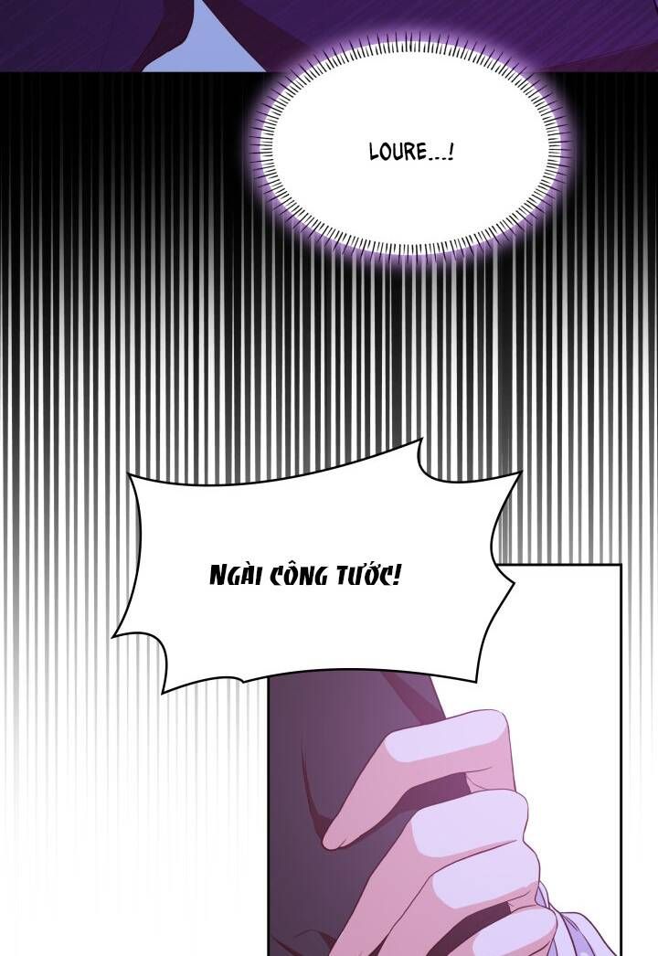 Từ Ác Nữ Tôi Trở Thành Một Người Mẹ Chương 22.2 page 16 - Giả Dược