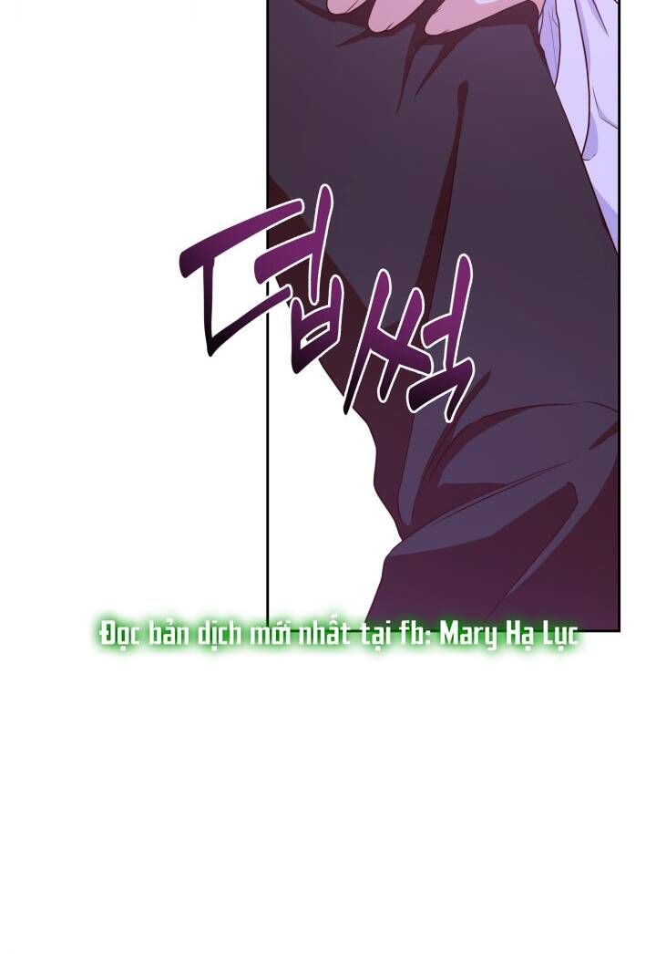 Từ Ác Nữ Tôi Trở Thành Một Người Mẹ Chương 22.2 page 17 - Giả Dược