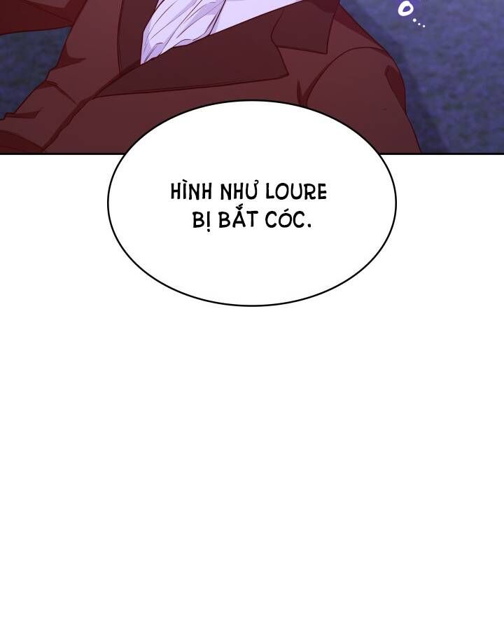 Từ Ác Nữ Tôi Trở Thành Một Người Mẹ Chương 22.2 page 21 - Giả Dược